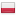 robertoignis.com server is located in Poland